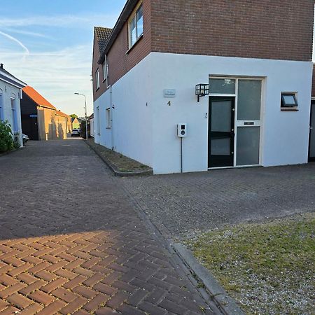 Studio Sturjalland Sirjansland Экстерьер фото