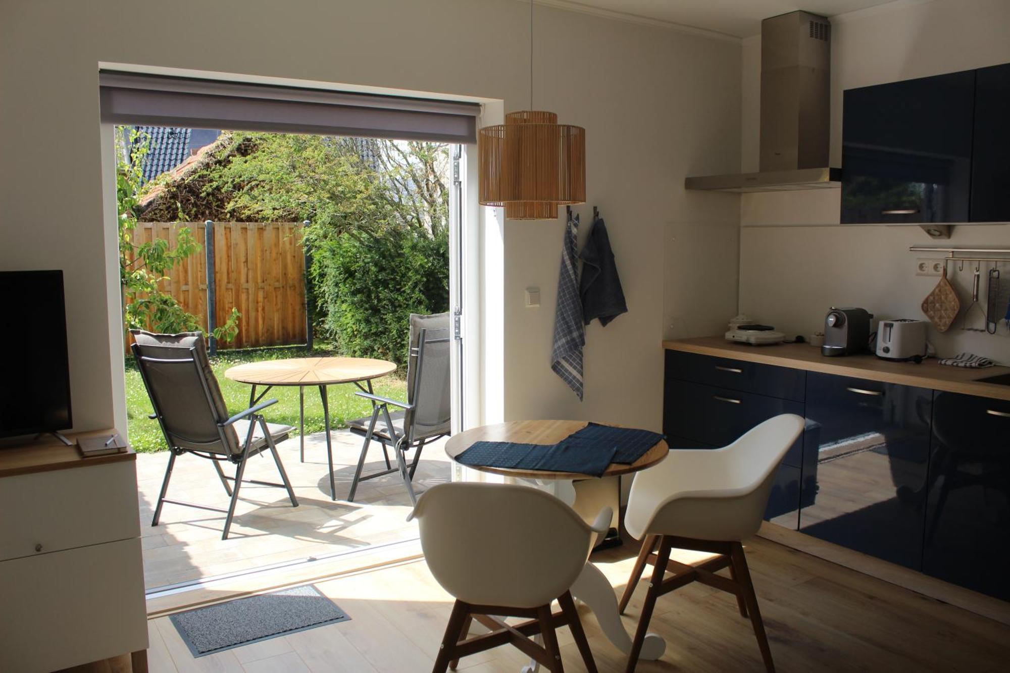 Studio Sturjalland Sirjansland Экстерьер фото